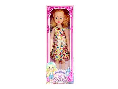Babytrollyfordoll - OBL10463321