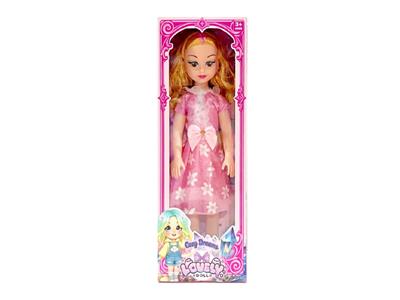 Babytrollyfordoll - OBL10463322