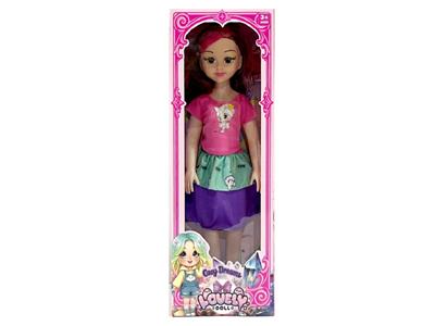 Babytrollyfordoll - OBL10463323
