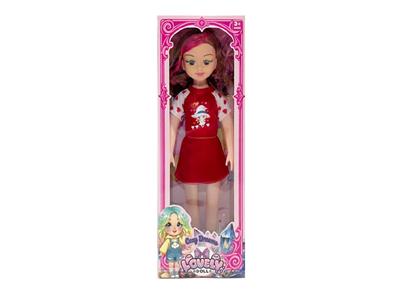 Babytrollyfordoll - OBL10463324