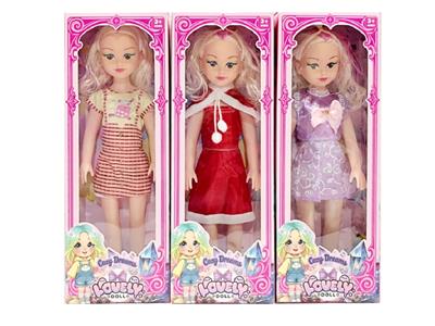 Babytrollyfordoll - OBL10463325