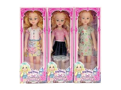 Babytrollyfordoll - OBL10463326