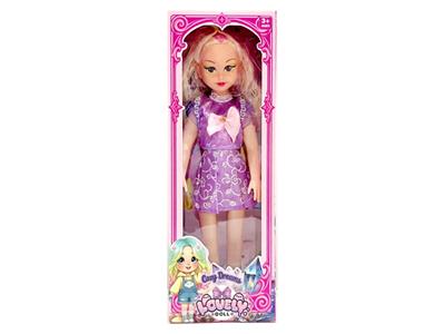 Babytrollyfordoll - OBL10463327