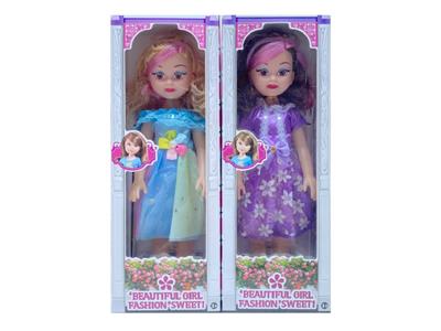Babytrollyfordoll - OBL10463366