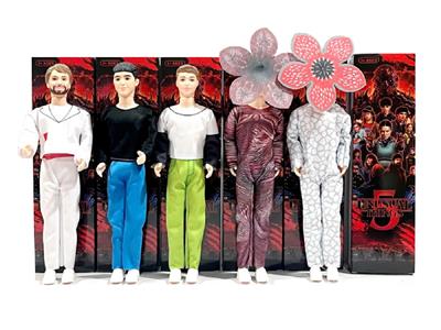 Doll - OBL10463448