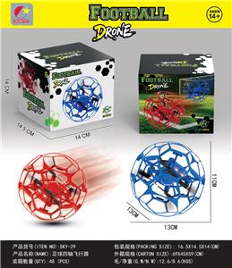 Remote control plane - OBL10463590