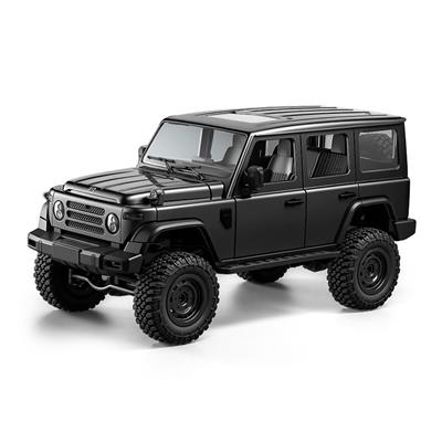 Remote control cars / tanks - OBL10463594