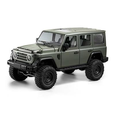 Remote control cars / tanks - OBL10463595