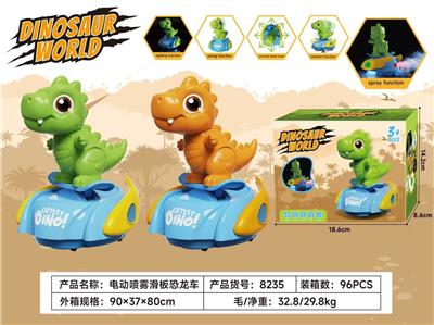 Electric cars/ tanks - OBL10463603