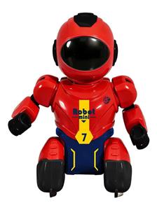 Remote control robot - OBL10463650