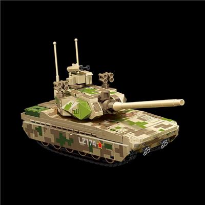 Puzzle - OBL10463701