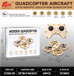 Remote control plane - OBL10463912