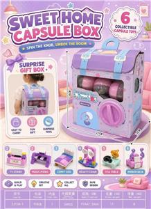 Puzzle - OBL10463920