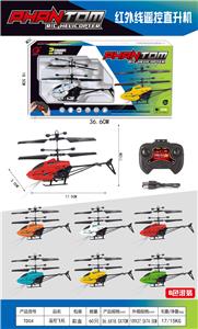 Remote control plane - OBL10463946