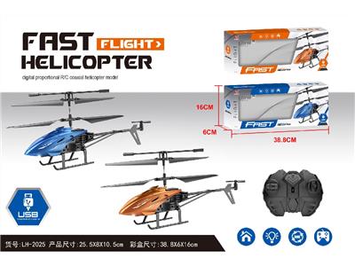 Remote control plane - OBL10463948