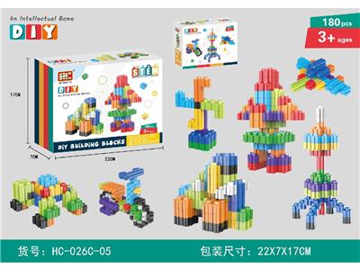 Puzzle - OBL10464069