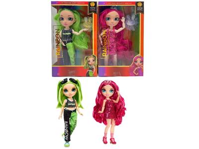 Doll - OBL10464627