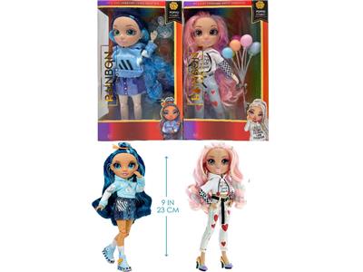 Doll - OBL10464629