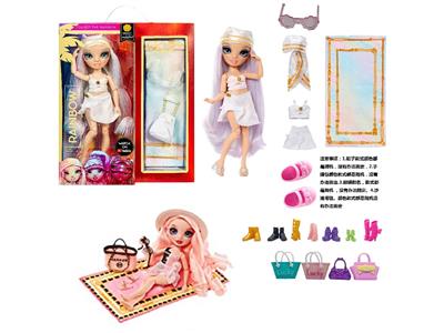 Doll - OBL10464650