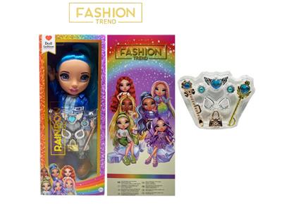 Babytrollyfordoll - OBL10464670