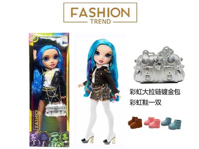 Babytrollyfordoll - OBL10464676
