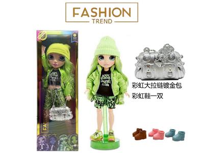 Babytrollyfordoll - OBL10464679