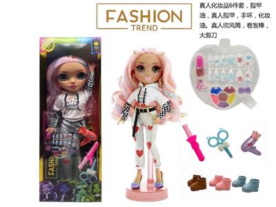 Babytrollyfordoll - OBL10464699