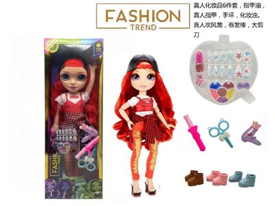 Babytrollyfordoll - OBL10464700