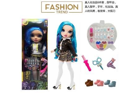 Babytrollyfordoll - OBL10464701