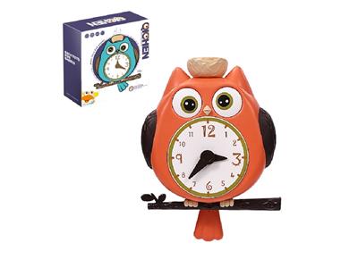Baby toys series - OBL10464866