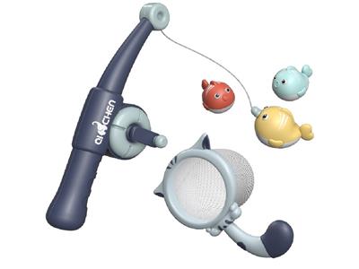Fishing Series - OBL10464868