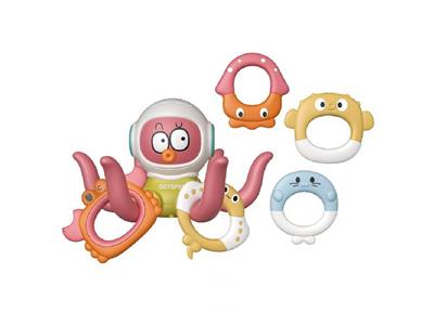 Baby toys series - OBL10464870