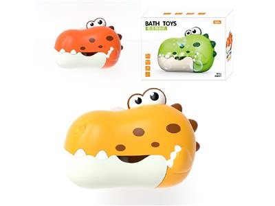 Fishing Series - OBL10464880