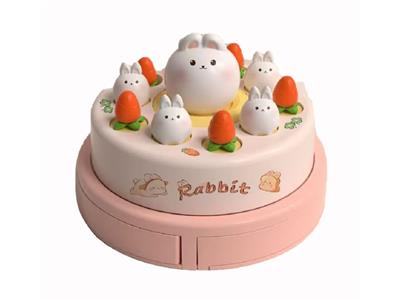 Baby toys series - OBL10464900