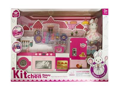 Kitchenware / tableware / tea - OBL10465162