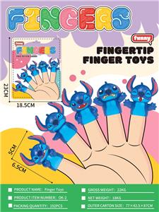 Othertoys - OBL10465214