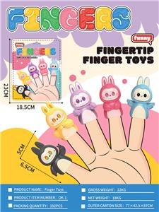 Othertoys - OBL10465221
