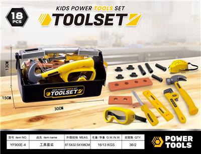 TOOL SERIES - OBL10465273