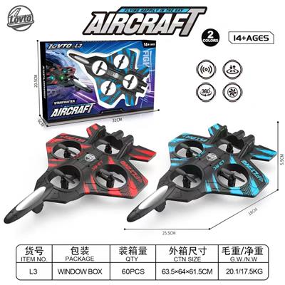 Remote control plane - OBL10465313
