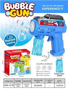 BUBBLE SET - OBL10465337
