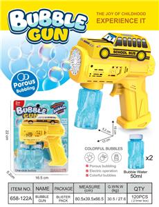 BUBBLE SET - OBL10465338