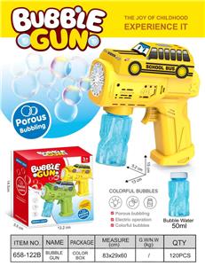 BUBBLE SET - OBL10465339