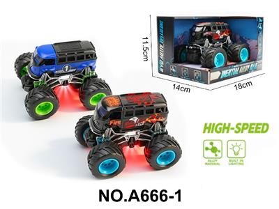 大众合金车
带灯光音乐
惯性车
包电池
AG3电池x3粒 - OBL10465662