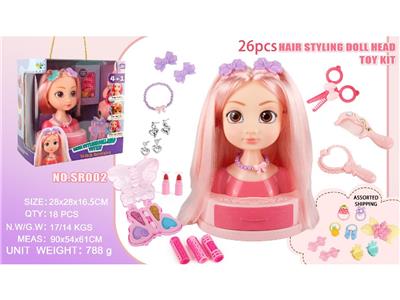 cosmetic - OBL10465720