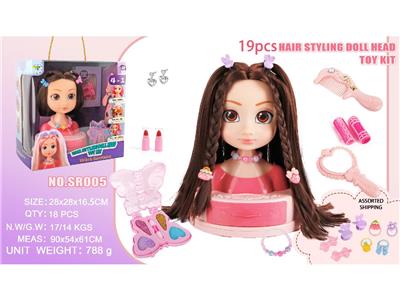 cosmetic - OBL10465723