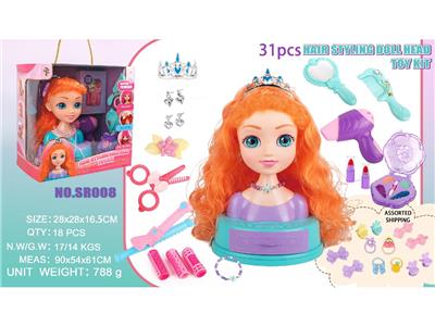 cosmetic - OBL10465726