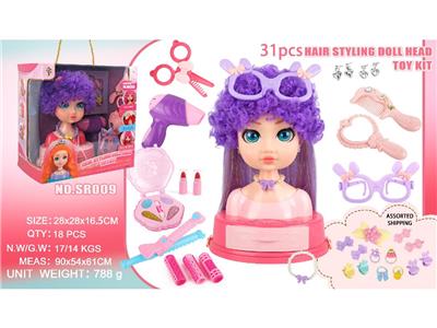 cosmetic - OBL10465727