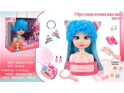 cosmetic - OBL10465729