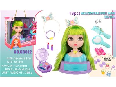 cosmetic - OBL10465730