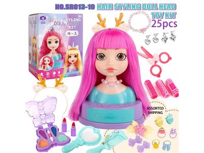 cosmetic - OBL10465732